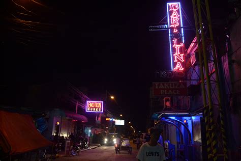 where to go in cubao at night|11 Bars And NightClubs To Experience Quezon City .